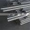 304 stainless steel bar 30mm