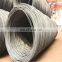 sus321 stainless steel wire 0.9mm