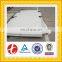 mirror polished 316L stainless steel plate with best price