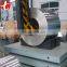 China  ASTM 2B stainless steel strip / Stainless Steel Coil