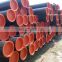 price 9 58 casing pipe drilling steel water well smls casing