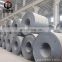 4-30mm thickness Carbon Steel Hot Rolled Steel Coil