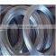 Electro Gi Binding Wire Galvanized steel wire 16 gauge