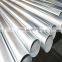 High quality galvanized steel pipe steel pipe making machine