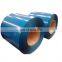 Color Coated Steel Coil/printed Ppgi/ppgl