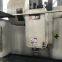 Taikan T-8 Vertical Machining Center