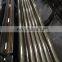 cold rolled steel surface finish seamless steel pipe stock for sale