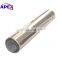 sa 312 304 stainless steel pipe