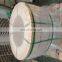 COLD ROLLED STAINLESS STEEL TAPE STRIP BAND AISI 316L AND AISI 304