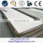 Hot sale factory directly supply high quality 420 j2 stainless steel sheet