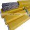 304 309 welding electrodes manufacturer