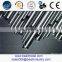 2024 1350 6064 T5 T6 aluminum alloy bars/duralumin alloy bars