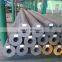 Prime quality Large Diameter Thick Wall Seamless Steel Tube Pipe