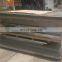2024 hard aluminum plate for structure parts