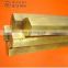 Free Cutings 6mm Round Brass bar Price