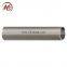 schedule 40 galvanized steel pipe for greenhouse frame