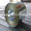 roll/coil/strip stainless steel aisi 304 2b