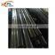 12 mm Outer Diameter of Cold Drawn Small Diameter Seamless Steel Tube