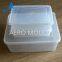 China factory direct plastic lunch box bowl mould