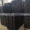 DE500 Excellent Quality Light Nodular Cast Iron Manhole Covers