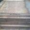 High quality JFE EH400 abrasion resistant steel plate made in China