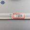12 Awg Thhn Thwn Stranded Copper Wire
