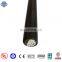 UL LISTED top quality 600v XLPE insulated RHH/RHW/RHW-2/XHH/XHHW/XHHW-2 cable