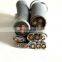 3x10mm2 Power Cable for Electrical Submersible Pump (ESP)