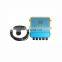 XY-NW-P05 Sludge Interface Meter