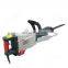 Electric concrete breaker hammer