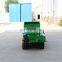 multifunction crawler Orchard soil cultivating machine/  small cultivating machine/backfill soil for sales