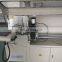 Automatic Aluminum Door And Window Making Machine