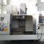 Taiwan YCM TV-146B Vertical Machining Center