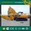 New Best Crawler Diggers Excavators Mini Excavator