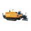 Hot Selling 320kN Hydraulic Horizontal Directional Drill Rig