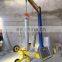 2019 best sales insulating glass suction lifter
