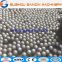 hot rolled grinding media ball, steel grinding media balls for metal ores