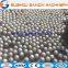 grinding media steel balls, rolled steel grinding media balls, steel forged balls for mining mill
