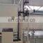 Hot Sale Elevator and Automatic Molecular Sieve Filling Equipment