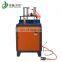 Aluminum Profile 90 Degree cutting saw