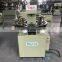 Aluminum profiles patent product punching machine