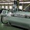 CNC Drilling Milling Machine for aluminum extrusion
