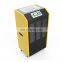 90L Warehouse Industrial Dehumidifier for Factory