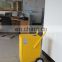 55 Liters Industrial Dehumidifier FDH-255BT With CE