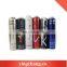 healthy hair spray products empty aerosol spray tin can