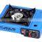 portable butane gas stove,camping gas stove,portable gas cooker
