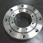 RA19013UUCC0 190*216*13mm crossed roller bearing for harmonic reducer bearing manufacturers