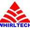 Whirltech Electronic Co., Ltd