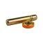 Caterpillar bucket tooth Pin lock 3G0500/1029062
