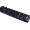 E-T908 Replacement Use for TCL Remote Same Function as Original Controller Black